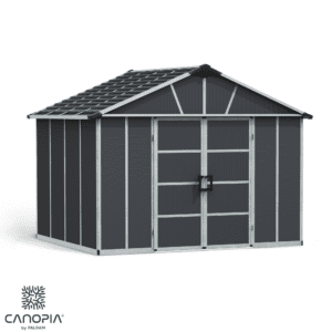 Palram_Canopia_Yukon_11x9
