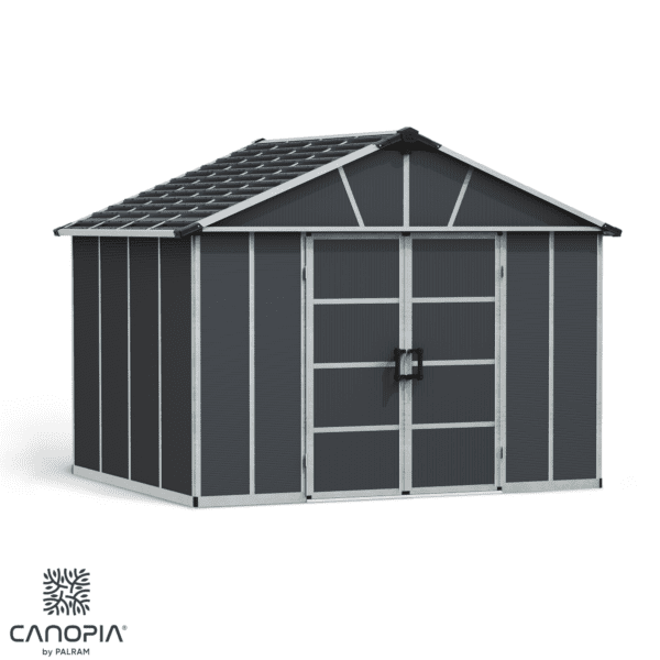 Palram_Canopia_Yukon_11x9