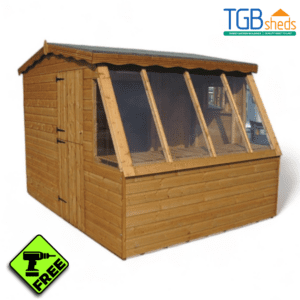 TGB_sheds_free_install_combi-potting-shed_1080x1080