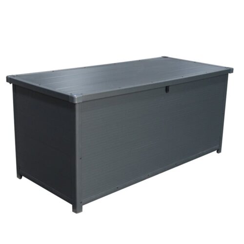 Featured image for “LOTUS | Astrum Plastic Garden Storage Box 5x2”