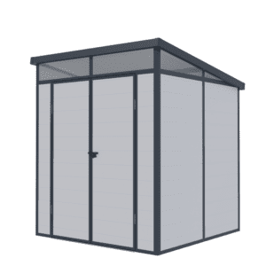 Canto 6x6 (2)