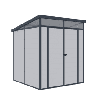 Canto 6x6 (3)