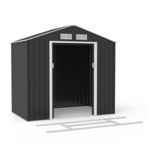 Picton Corner Summerhouse