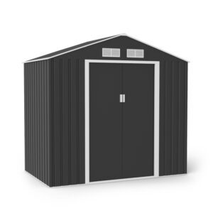 Picton Corner Summerhouse
