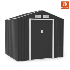 Lotus Hera Grey Closed 1250x1250 with Logo