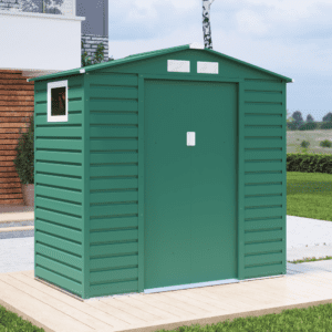 Lotus Hypnos 7x4 Green (1)