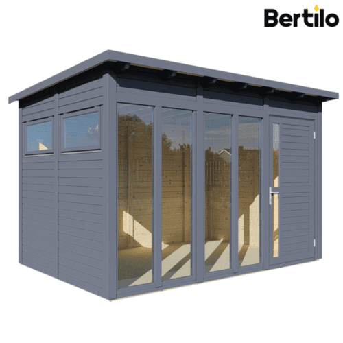 Featured image for “BERTILO | Pentus 3 Office™”