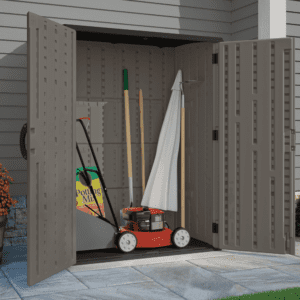 BMS5700SB_ENV_OPEN_Propped