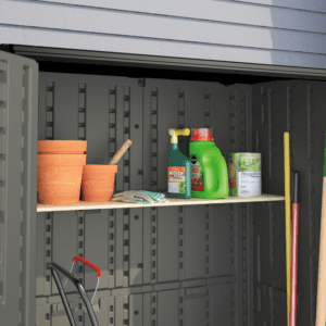 BMS5700SB_INSET_OptionalWoodShelf