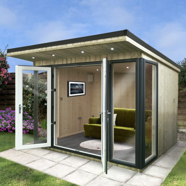 Vista_Contemporary Studio_Open_Furniture_2000x2000