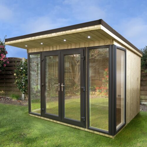 Featured image for “VISTA Contemporary Studio™”