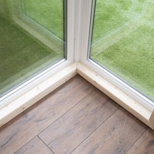 laminate