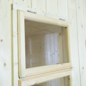 AO104273_square