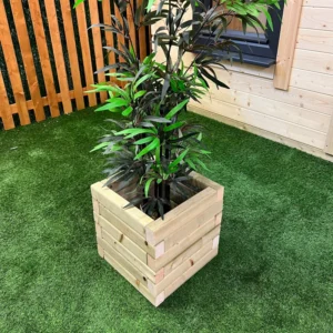 Handmade+Wood+Planter+Box (3)