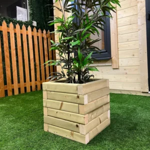 Handmade+Wood+Planter+Box (4)