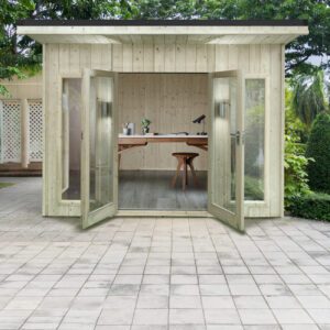 Traditional Studio_RT