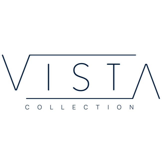 Vista™ Garden Rooms