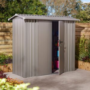 BV84APX_8x4brentvale_02