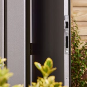 BV84APX_8x4brentvale_06
