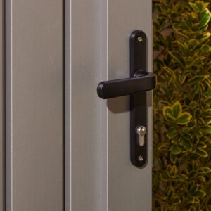 BV86APX_8x6brentvale_05