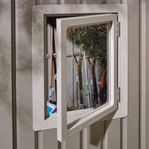 BV86APX_8x6brentvale_10