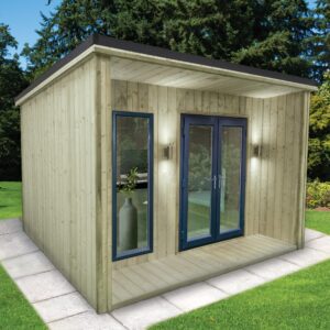 The Hub_RT_v3_UPVC_2000x2000