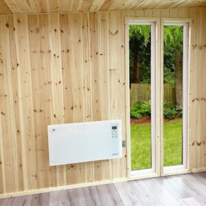The Suite – Side Windows-Square