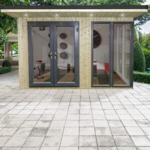 The Panoramic_RT_v2-square-1000