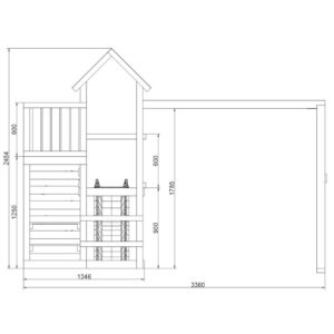 08340_CHESTER Square